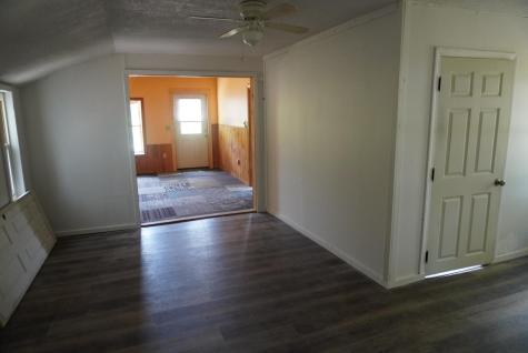 1047 Valley Road Waterford ME 04088