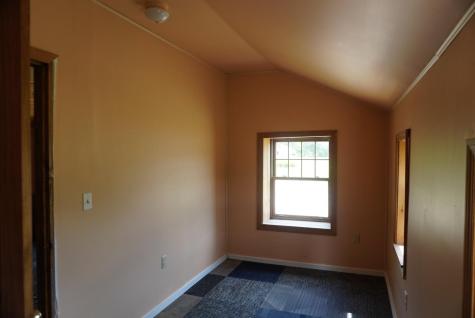 1047 Valley Road Waterford ME 04088