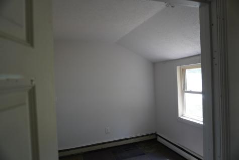 1047 Valley Road Waterford ME 04088