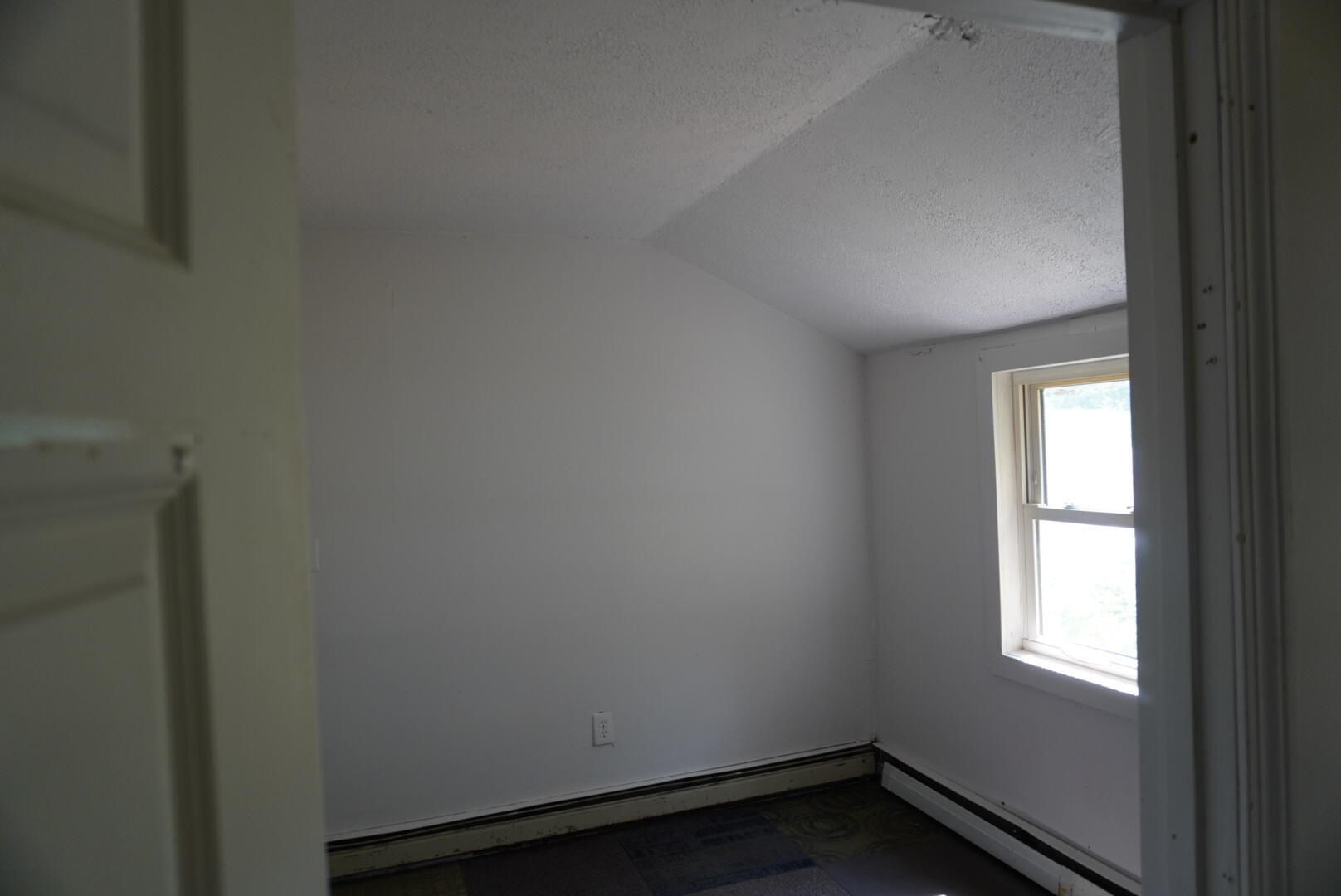 1047 Valley Road Waterford ME 04088