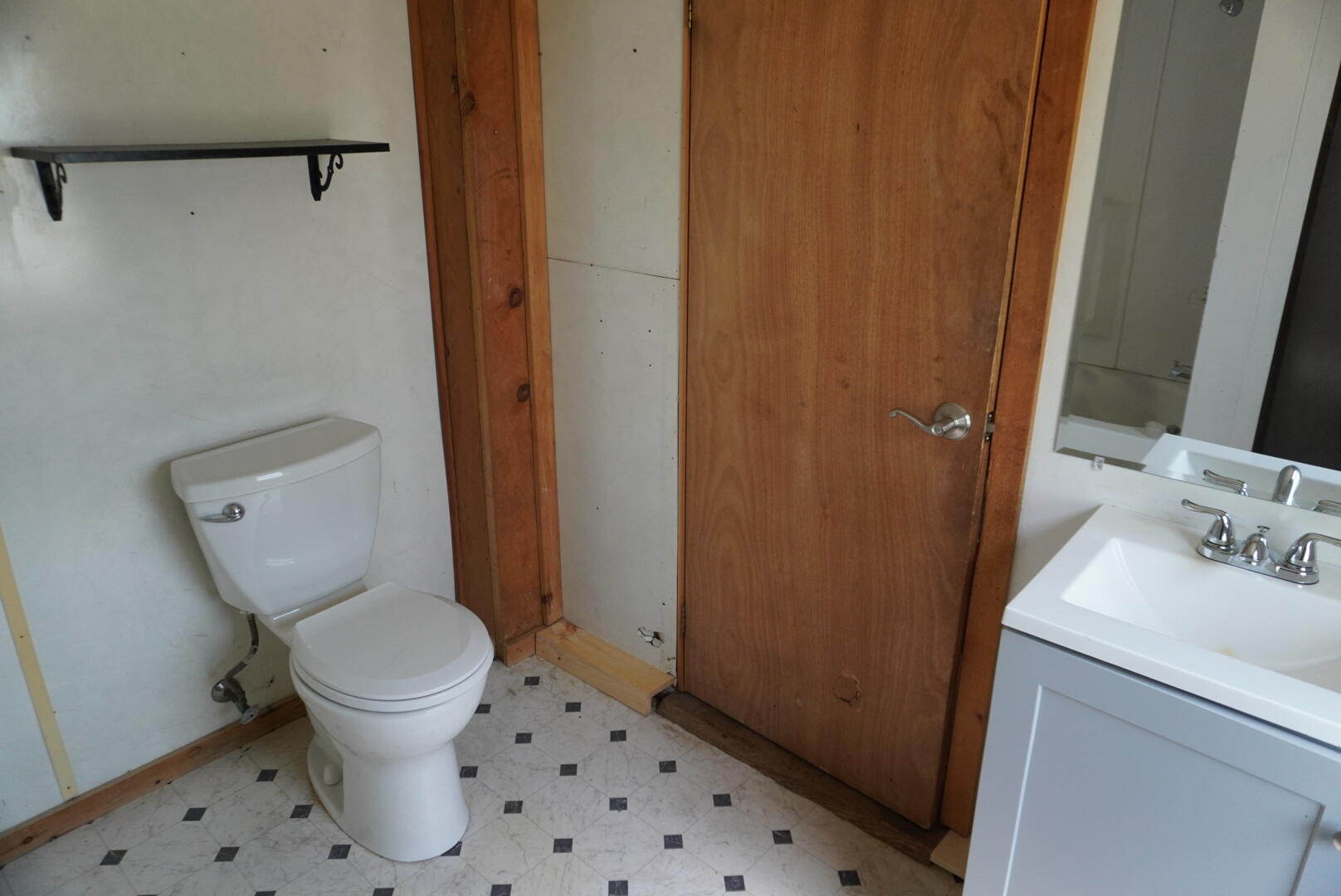 1047 Valley Road Waterford ME 04088