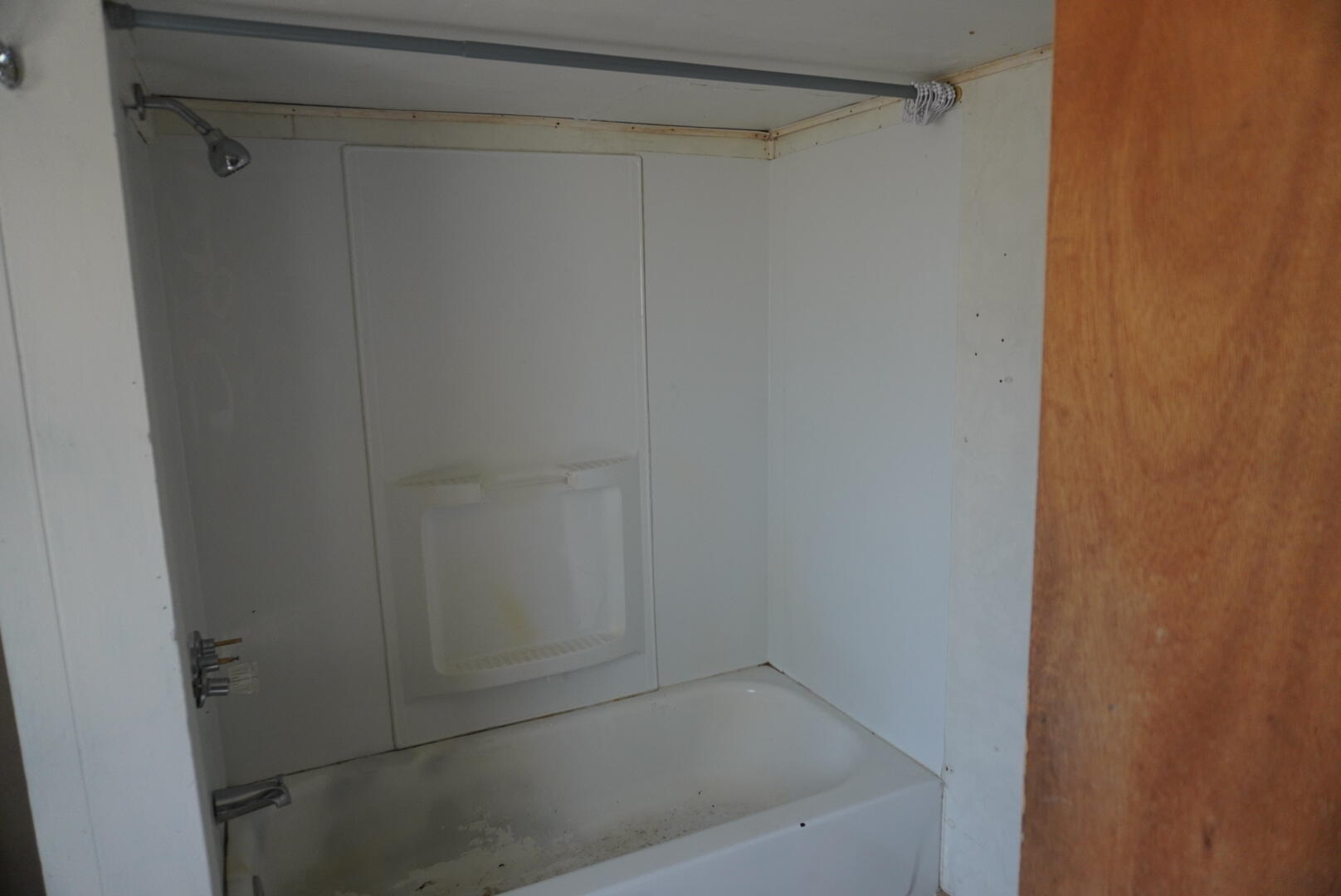 1047 Valley Road Waterford ME 04088