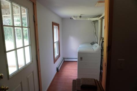 1047 Valley Road Waterford ME 04088