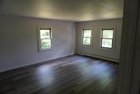 1047 Valley Road Waterford ME 04088