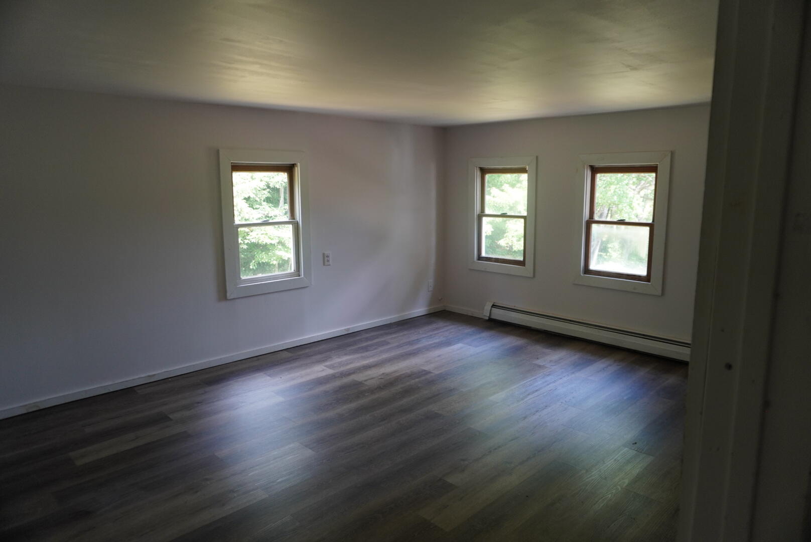 1047 Valley Road Waterford ME 04088