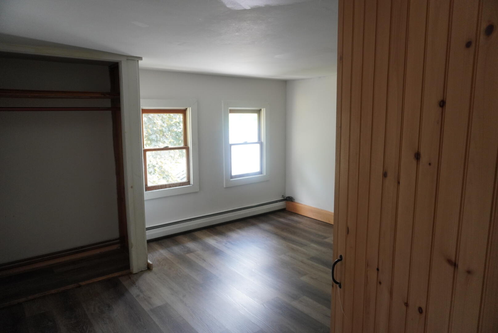 1047 Valley Road Waterford ME 04088