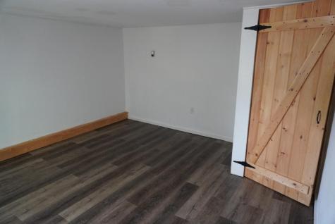 1047 Valley Road Waterford ME 04088