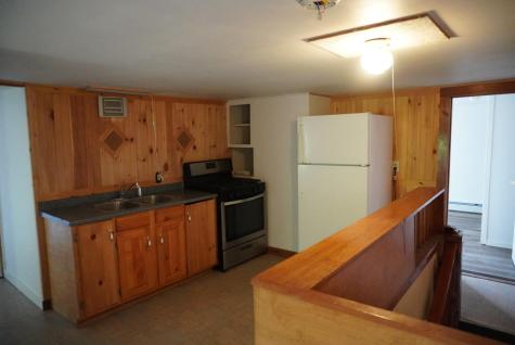 1047 Valley Road Waterford ME 04088