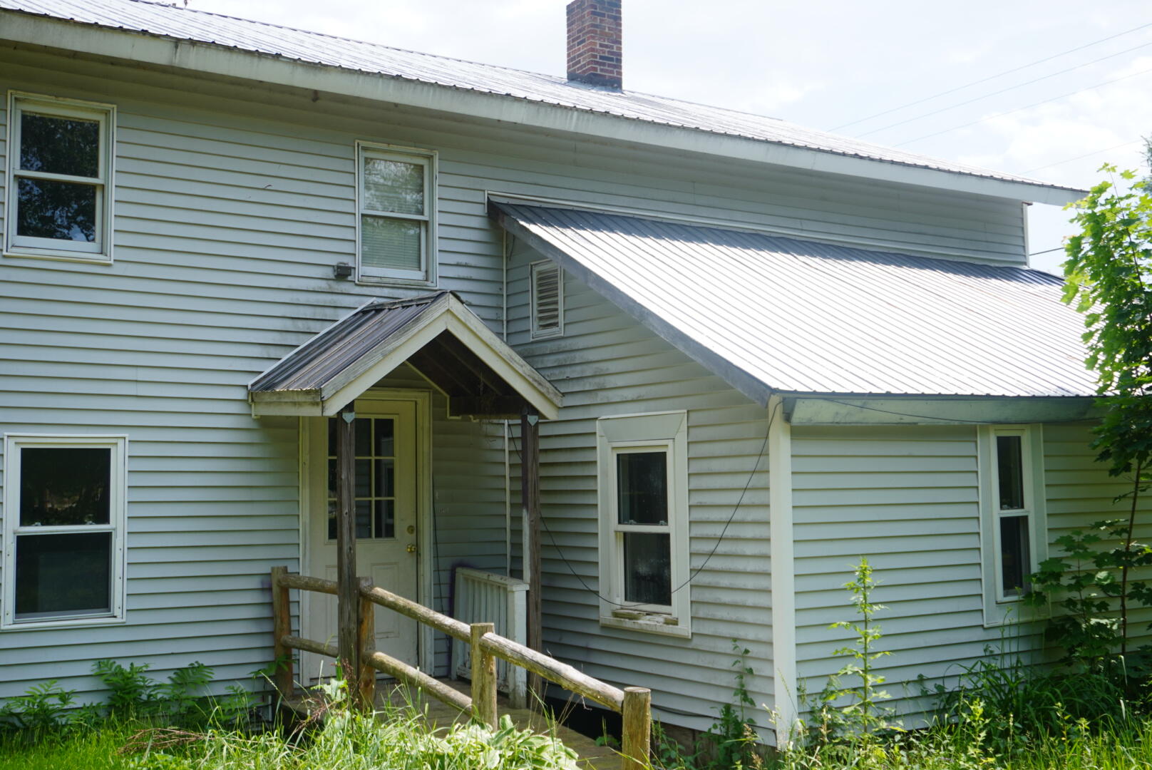 1047 Valley Road Waterford ME 04088
