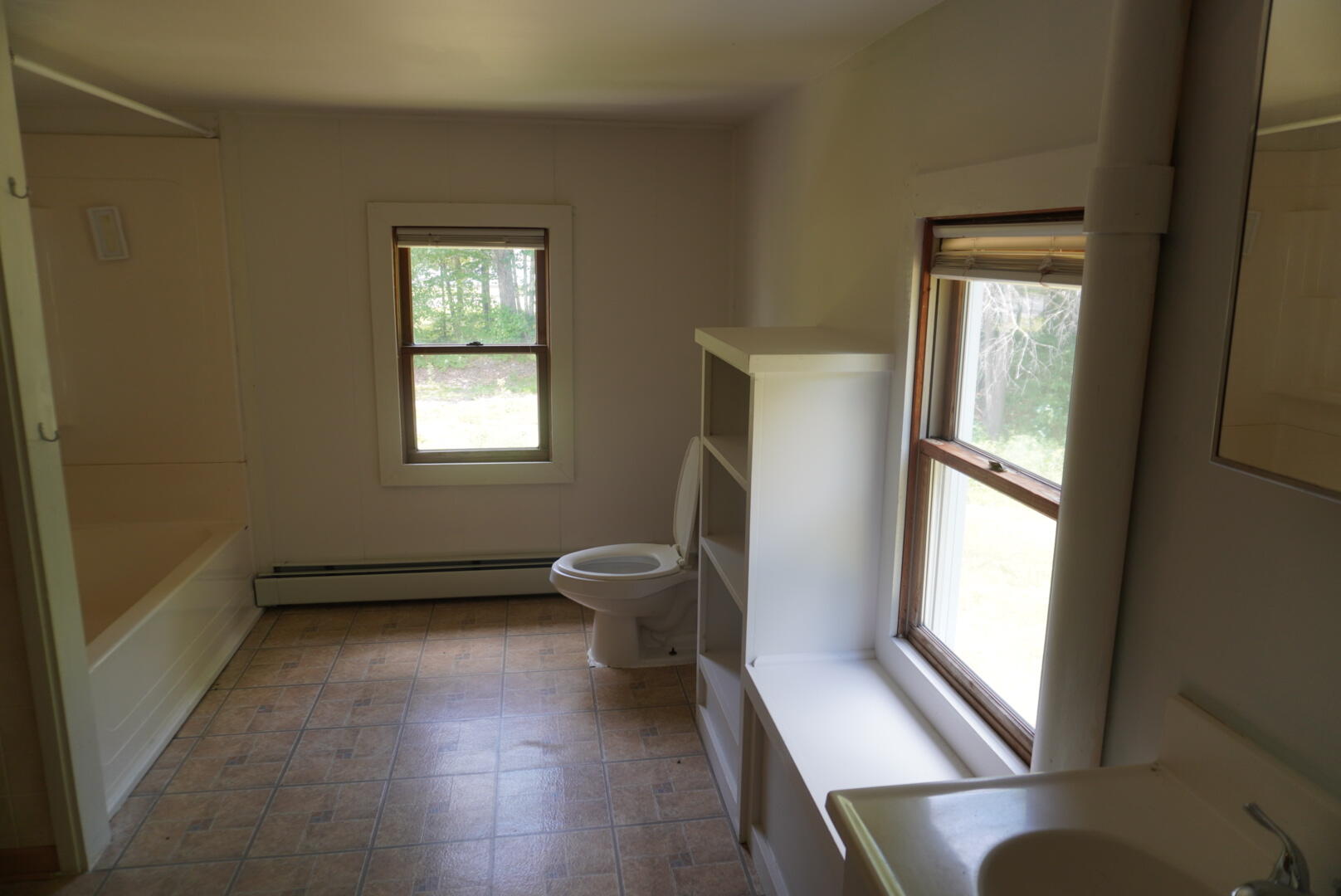 1047 Valley Road Waterford ME 04088