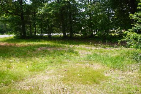 1047 Valley Road Waterford ME 04088