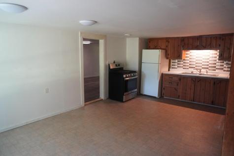 1047 Valley Road Waterford ME 04088
