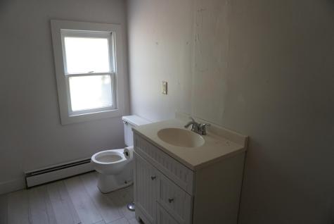 1047 Valley Road Waterford ME 04088