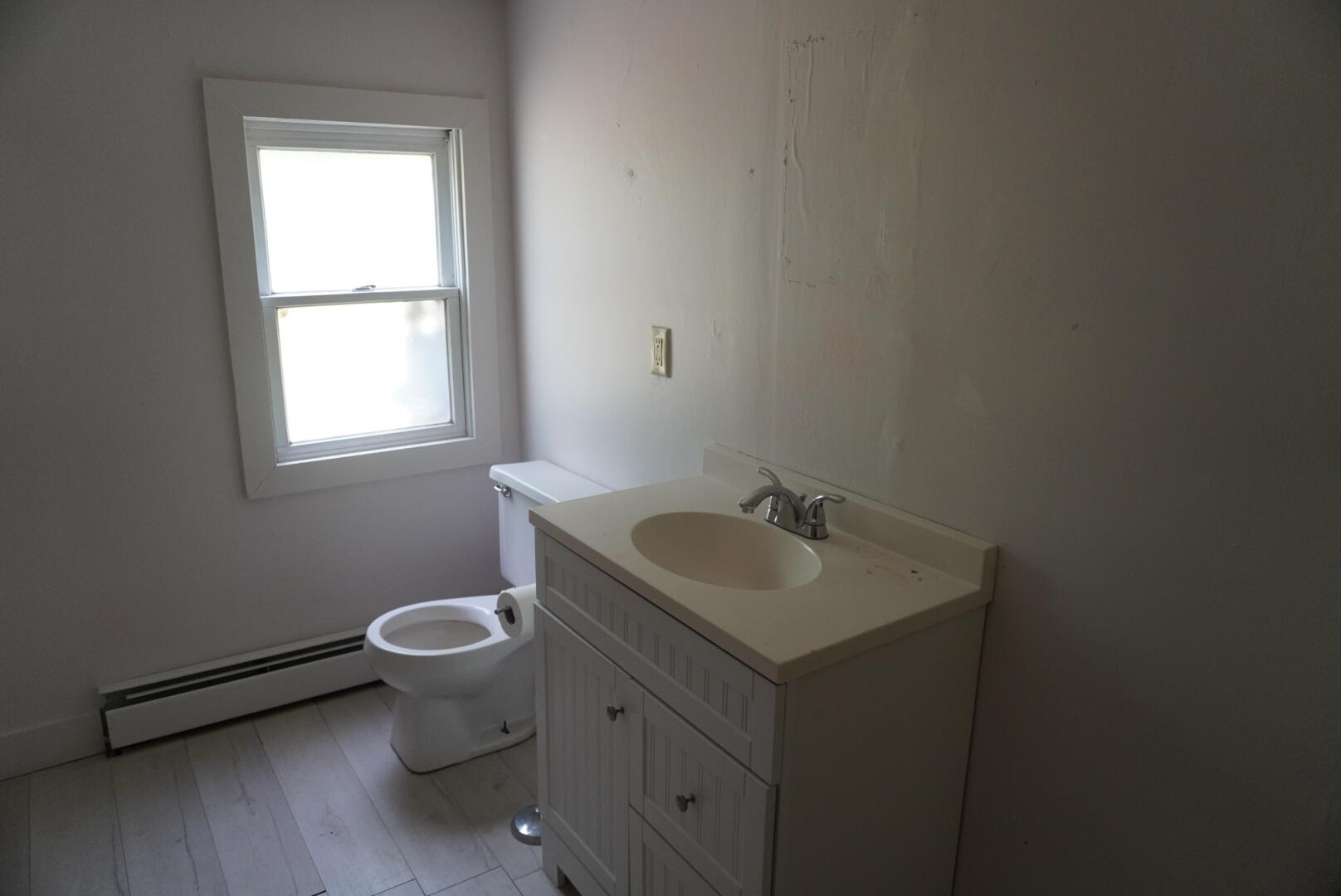 1047 Valley Road Waterford ME 04088