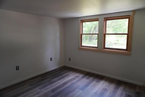 1047 Valley Road Waterford ME 04088
