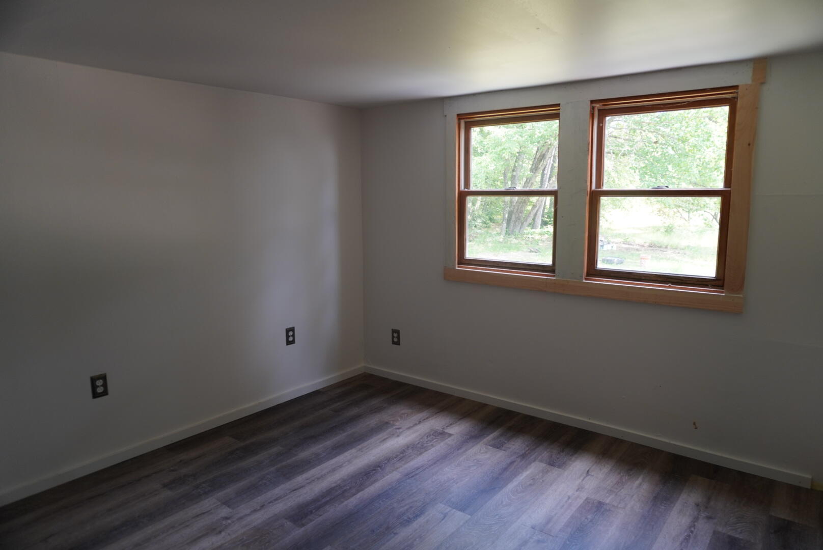 1047 Valley Road Waterford ME 04088