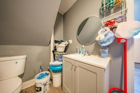 1306 Long Plains Road Buxton ME 04093