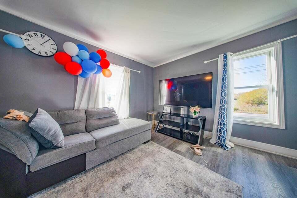 1306 Long Plains Road Buxton ME 04093