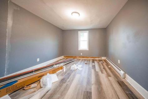 1306 Long Plains Road Buxton ME 04093