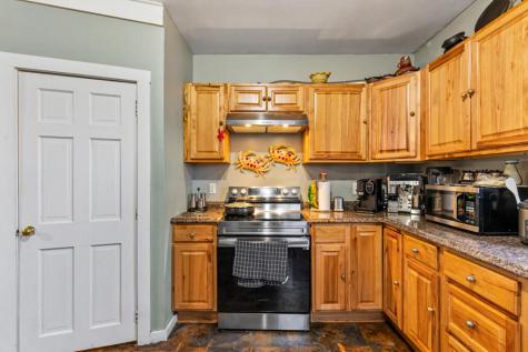 50 Mason Street Biddeford ME 04005