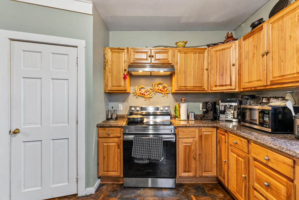 50 Mason Street Biddeford ME 04005