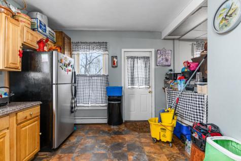 50 Mason Street Biddeford ME 04005