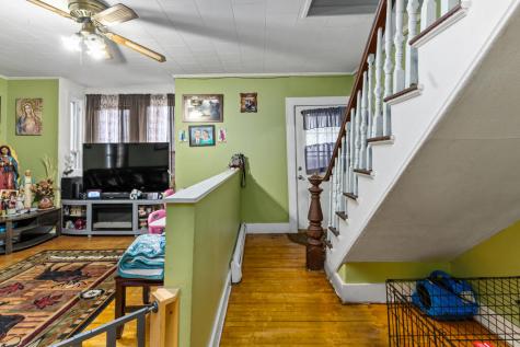 50 Mason Street Biddeford ME 04005