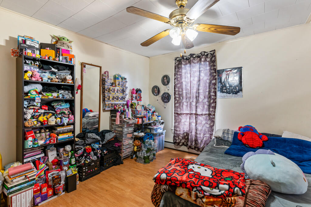 50 Mason Street Biddeford ME 04005