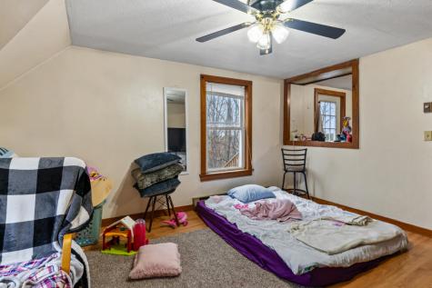 50 Mason Street Biddeford ME 04005