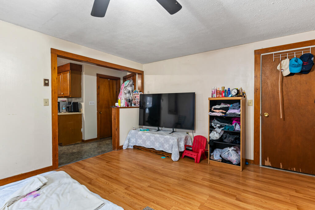 50 Mason Street Biddeford ME 04005