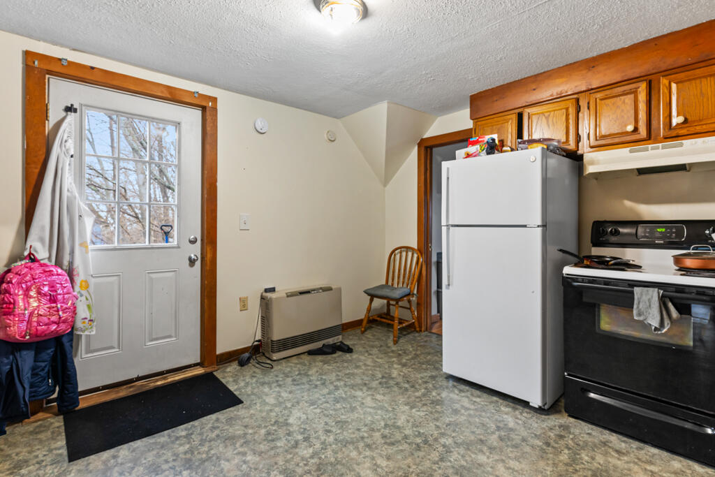 50 Mason Street Biddeford ME 04005