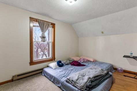 50 Mason Street Biddeford ME 04005