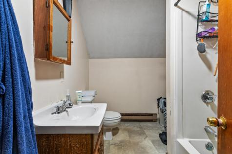 50 Mason Street Biddeford ME 04005