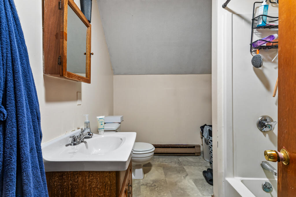 50 Mason Street Biddeford ME 04005
