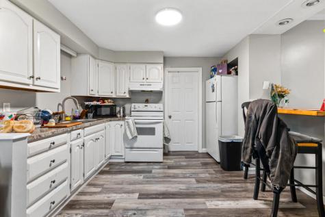 50 Mason Street Biddeford ME 04005
