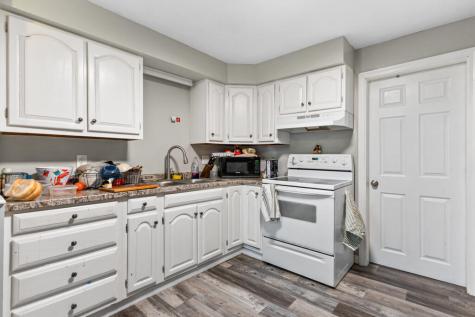 50 Mason Street Biddeford ME 04005