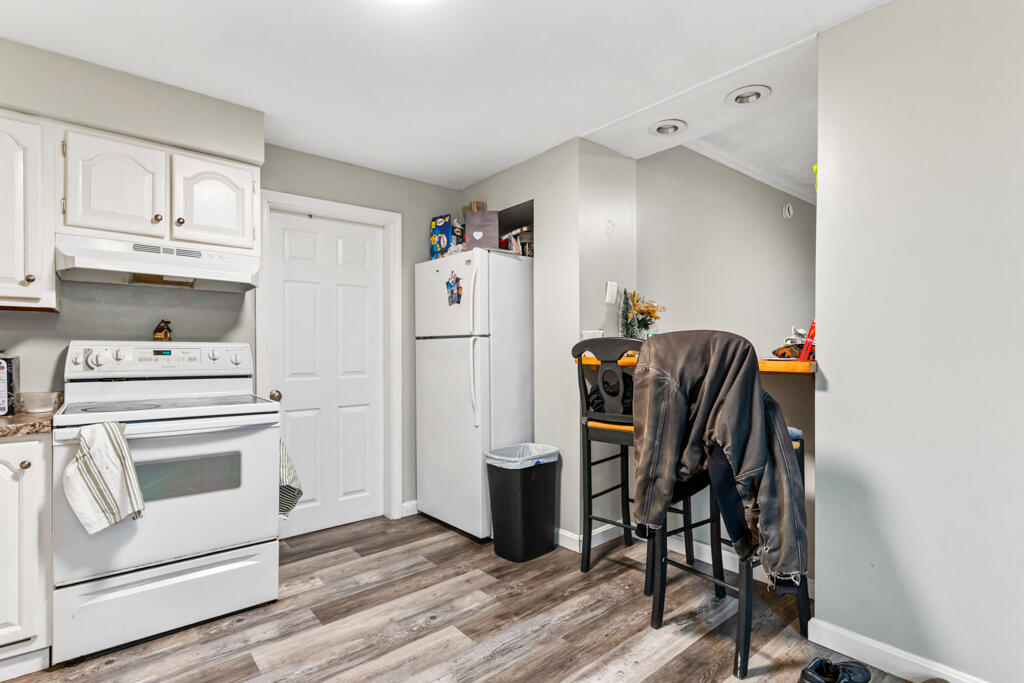50 Mason Street Biddeford ME 04005