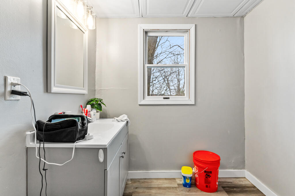 50 Mason Street Biddeford ME 04005
