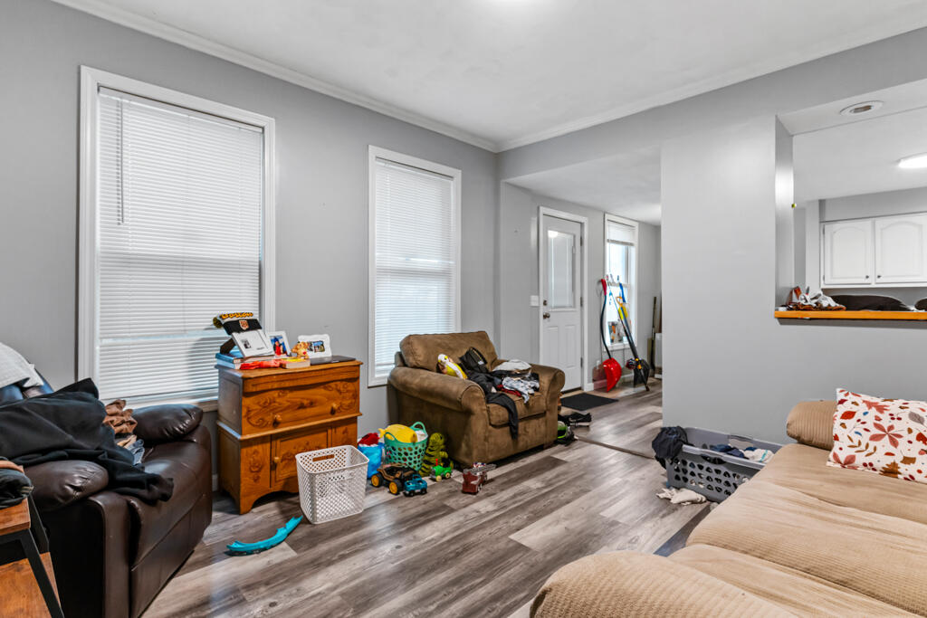50 Mason Street Biddeford ME 04005