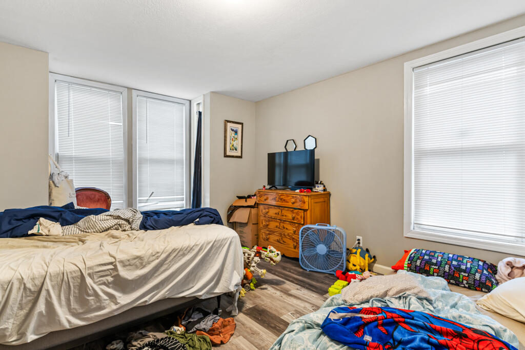 50 Mason Street Biddeford ME 04005