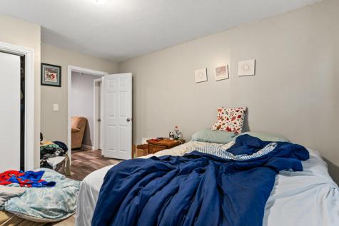 50 Mason Street Biddeford ME 04005