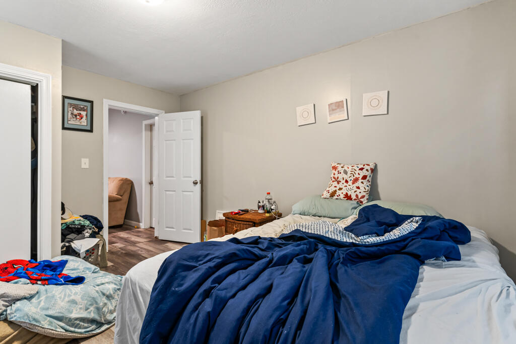 50 Mason Street Biddeford ME 04005