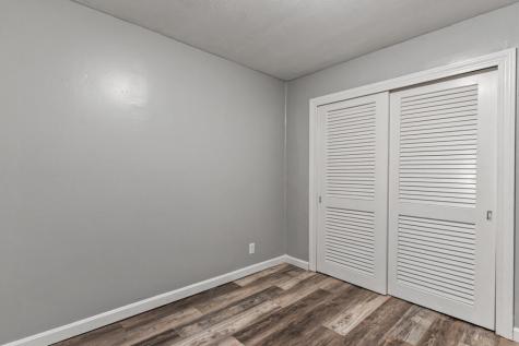 50 Mason Street Biddeford ME 04005