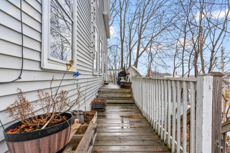50 Mason Street Biddeford ME 04005
