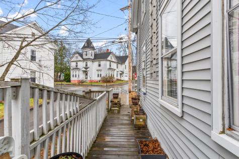 50 Mason Street Biddeford ME 04005