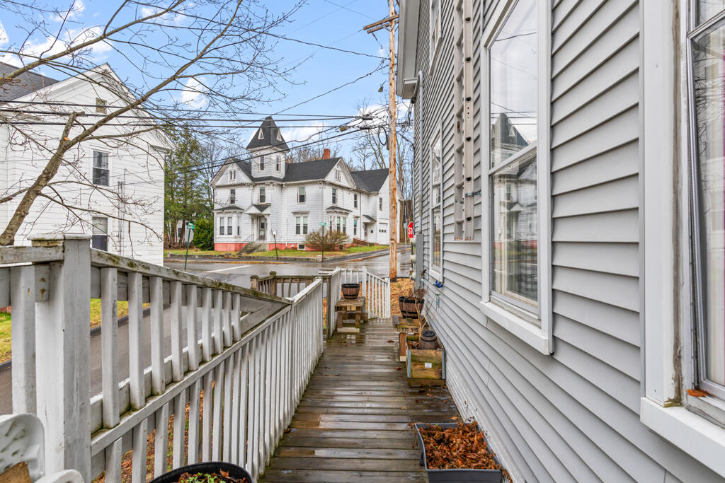 50 Mason Street Biddeford ME 04005