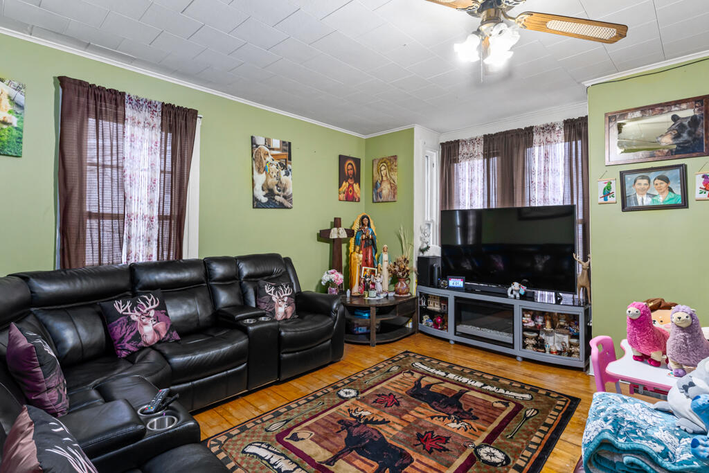 50 Mason Street Biddeford ME 04005