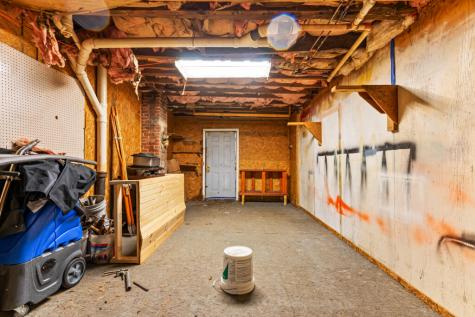 50 Mason Street Biddeford ME 04005