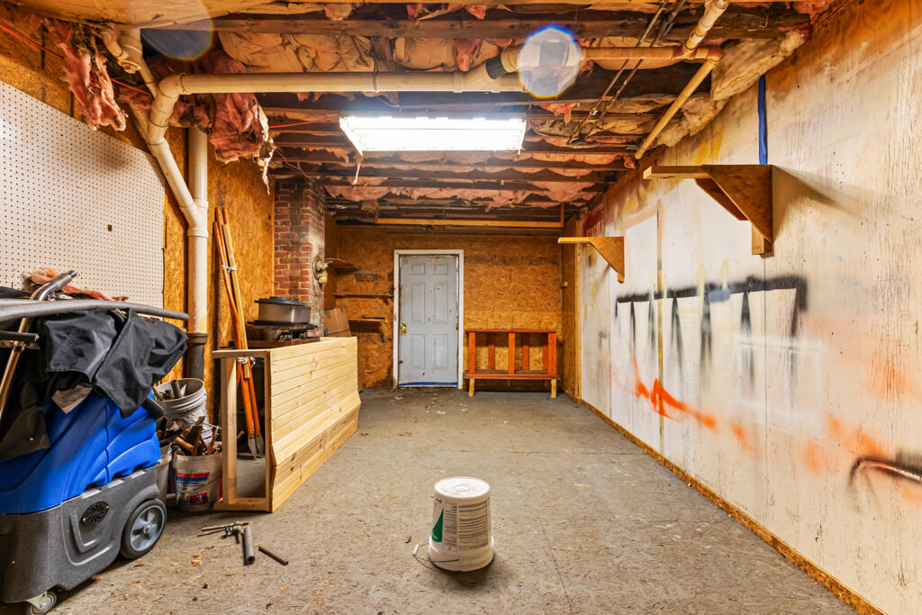 50 Mason Street Biddeford ME 04005