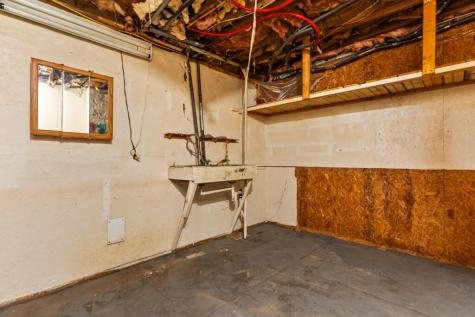 50 Mason Street Biddeford ME 04005